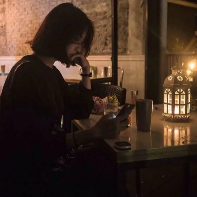 兽设配饰设计灵感合集福瑞交流群